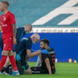 FCM - AGF 21. Juni 2020 (45/55)